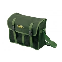 Сумка Akara Trout на плечо